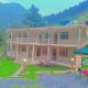 Hotel Pine Grove Naran, Nārān (photo 3)