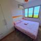 Pine Seaview Apartment, Golem - Photo 4