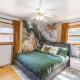 Luxury 8 guest, King Bed, garage, Milwaukee - Fotografie 9