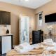 Simply Charming Studio Great Location 6, Londýn - Fotografie 6
