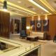 Jinjiang Inn Select Shanghai International Tourism and Resorts Zone Chuansha Road Subway Station, Shanghai - Foto 3