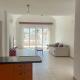 Exclusive Master Apartment, Adeje (photo 2)