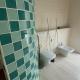 Exclusive Master Apartment, Adeje (photo 3)