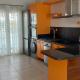 Exclusive Master Apartment, Adeje (photo 4)