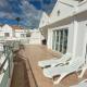 Exclusive Master Apartment, Adeje (photo 7)