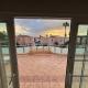 Exclusive Master Apartment, Adeje (photo 8)