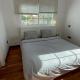 Exclusive Master Apartment, Adeje (photo 9)
