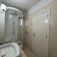 Exclusive Master Apartment, Adeje (photo 10)