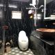 Ở Mô hostel HD, Da Lat (foto 7)
