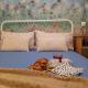 Chic Cozy Quiet DELUXE Citycenter in ASTORIA with AC, Budapest - Foto 4