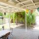 Donnelly's Delight, Wagga Wagga (zdjęcie 10)