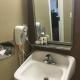 Microtel by Wyndham Perry National Fairground Area I-75 - Foto 5