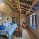 Nayalap - The Paathar House