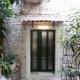 Apartment Mogul, Spalato (Split) - Foto 1