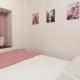 2min from ShinKoiwaSta 13min TokyoSta 14guests 4BR, Tokio - Fotografie 6