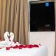 Hotel O Bintang Holiday, Куала-Лумпур - Фото 10