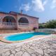Villa 150m2, Piscine, Parking, Wifi, Clim Saint-Raphaël - Fotografie 5