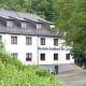 Landhotel Alt-Jocketa, Pöhl - Foto 7