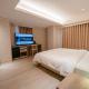 衿后禾居Good Hotel Kao-siung - Fotografie 7