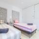 Vista Roses Mar - Casa Pescador, Empuriabrava (Foto 10)