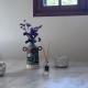 Maria's House, Preveza (fotografie 8)
