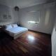 Maria's House, Preveza (fotografie 7)