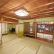 横輪弘法の宿, Ise (foto 7)