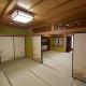 横輪弘法の宿, Ise (foto 10)