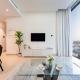 Beautiful 1 Bed in Sobha Creek Vista, Dubai - Foto 3