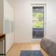 Amazing KASJUNI BEACH Residence with Garrage, Split - Fotografie 10