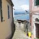 il 23 Holiday Home La Spezia - Foto 10