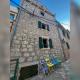 Voltera Apartments in Betina Old Town, with Parking Nearby - Fotografie 5