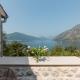Villa Milica, Ljuta (fotografie 4)