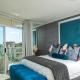301 Cascades Apartment, Gqeberha