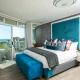 301 Cascades Apartment, Gqeberha (foto 4)