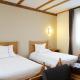 Shanghai Zen Spring Hot Spring Resort Hotel, Shanghai - Foto 4
