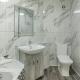301 Cascades Apartment, Gqeberha (foto 10)