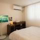 Opening Special,4 min to Airport Bus, 6 min to Olive Young, fast access to Gangnam, Jamsil, Jongno, Hongdae, Express Bus Terminal , anywhere in the city, Soul - Fotografie 10
