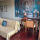The Beach Condo, Koh Chang (foto 7)
