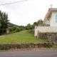 Casa da Praia, Laxe (photo 9)