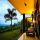 The Cliff Villa, Kubupenlokan - Photo 9