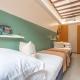 Key Apartment Trastevere, Roma - Foto 6