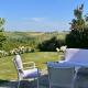 Monferrato Charme & Relax with Pool