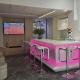 South Beach Camps Bay Boutique Hotel, Кейптаун - Фото 8