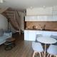 Apartamenty Allan, Pustkowo (foto 2)