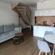 Apartamenty Allan, Pustkowo (foto 3)