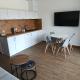 Apartamenty Allan, Pustkowo (foto 4)