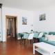 Due passi dal mare, Cervia garden house