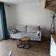 Apartamenty Allan, Pustkowo (foto 5)