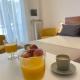 Bright and stylish Acropolis studio, Athen - Foto 2